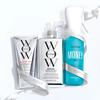 Colour Wow Slay Anti Frizz Kit - Julen 2025 - 1 set