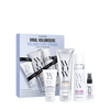 Colour Wow Viral Volumisers Kit - Julen 2025 - 1 set
