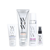 Colour Wow Viral Volumisers Kit - Julen 2025 - 1 set