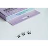 G Beauty Lashes Press & Go Underlashes - Flirty - 1 st