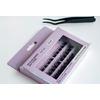 G Beauty Lashes Press & Go Underlashes - Glam - 1 st