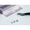 G Beauty Lashes Press & Go Underlashes - Afterwork - 1 st