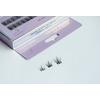 G Beauty Lashes Press & Go Underlashes - Afterwork - 1 st