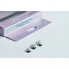 G Beauty Lashes Press & Go Underlashes - Rave - 1 st