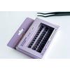 G Beauty Lashes Press & Go Underlashes - Rave - 1 st