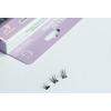 G Beauty Lashes Press & Go Underlashes - Crush - 1 st