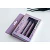 G Beauty Lashes Press & Go Underlashes - Lust - 1 st