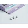 G Beauty Lashes Press & Go Underlashes - Lust - 1 st