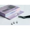 G Beauty Lashes Press & Go Underlashes - Lust - 1 st