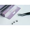 G Beauty Lashes Press & Go Underlashes - Date - 1 st