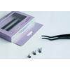 G Beauty Lashes Press & Go Underlashes - Mania - 1 st