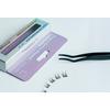 G Beauty Lashes Press & Go Pre-Mapped Underlashes - Vibe