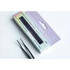 G Beauty Lashes Press & Go Pre-Mapped Underlashes - Vibe