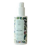 Raunsborg Skin Tonic - 150 ml