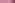 VitaYummy - BRANDPAGE