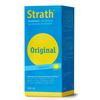 Strath D-vitamin 30 ml - Gratis gåva
