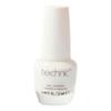 Technic Nagelack White - 12 ml