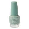 Technic Nagelack Sage - 12 ml