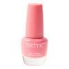 Technic Nagelack Starkers - 12 ml