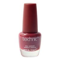 Technic Nagelack Heart Throb - 12 ml
