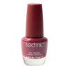 Technic Nagelack Heart Throb - 12 ml