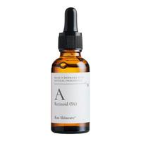Raz Skincare A-retinoid 5% - 30 ml