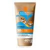 La Roche-Posay Anthelios Wet Skin SPF50+ - 200 ml