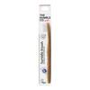 Humble Brush barntandborste bambu - vit