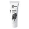 The Humble Co. naturlig tandkräm charcoal - 75 ml