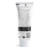 The Humble Co. naturlig tandkräm charcoal - 75 ml