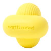 Earth Rated Fetch Toy - medium - 1 st