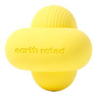 Earth Rated Fetch Toy - large - 1 st