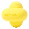 Earth Rated Fetch Toy - large - 1 st