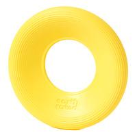 Earth Rated Flyer Toy - small - 1 st