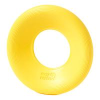 Earth Rated Flyer Toy - large - 1 st