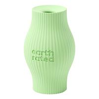 Earth Rated Treat Toy - small - 1 st