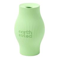 Earth Rated Treat Toy - large - 1 st