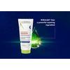 A-DERMA Exomega Control Night Cream - 200 ml