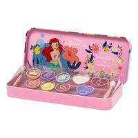 Lip Smacker Princess Lip & Face Tin - 1 st