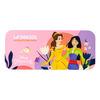 Lip Smacker Princess Lip & Face Tin - 1 st