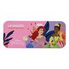 Lip Smacker Princess Nail Polish Tin - 1 st