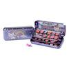 Lip Smacker Lip Smacker Colour Tin - 1 st