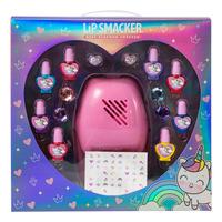 Lip Smacker Lip Smacker Nail Blockbuster