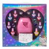 Lip Smacker Lip Smacker Nail Blockbuster - 1 st
