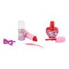 Lip Smacker Lip Smacker Mini Beauty Set Lila - 1 st