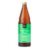 Urtekram Äppelcidervinäger, eko - 750 ml