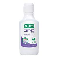 Gum Ortho Mundskyl 400 ppm fluor - 300 ml