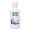 Gum Ortho Mundskyl 400 ppm fluor - 300 ml