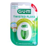 Gum Twisted Floss - 300 cm