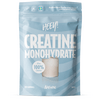 Heey! Creatine Monohydrate 100% Kreatin Neutral - 300 g